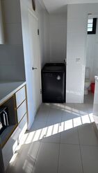 Residences Botanique (D19), Condominium #560513891